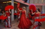 Eflatun Event Hall Kına Gecesi Fiyatları Yenimahalle Ankara