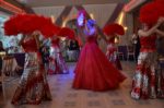 Eflatun Event Hall Kına Gecesi Fiyatları Yenimahalle Ankara