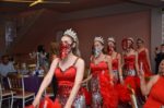 Eflatun Event Hall Kına Gecesi Fiyatları Yenimahalle Ankara