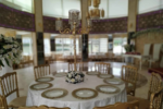 Salon Saray Davet Başakşehir Kına Gecesi Fiyatları İstanbul