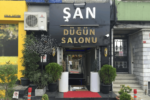 Şan Düğün Davet Fiyatları Fatih İstanbul
