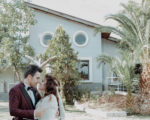 Shelfy Fotoğrafçılık Dış Çekim Fiyatları Karşıyaka İzmir