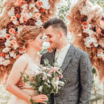 Shelfy Fotoğrafçılık Dış Çekim Fiyatları Karşıyaka İzmir