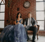 Shelfy Fotoğrafçılık Dış Çekim Fiyatları Karşıyaka İzmir