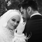 Shelfy Fotoğrafçılık Dış Çekim Fiyatları Karşıyaka İzmir