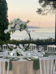 Çamlık Garden Düğün Fiyatları Sarıyer İstanbul