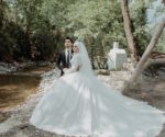 Shelfy Photography Hamiyet Bozyel Dış Çekim Fiyatları Karşıyaka İzmir