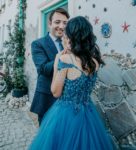 Shelfy Photography Hamiyet Bozyel Dış Çekim Fiyatları Karşıyaka İzmir