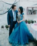 Shelfy Photography Hamiyet Bozyel Dış Çekim Fiyatları Karşıyaka İzmir