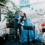 Shelfy Photography Hamiyet Bozyel Dış Çekim Fiyatları Karşıyaka İzmir