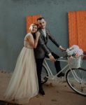 Shelfy Photography Hamiyet Bozyel Dış Çekim Fiyatları Karşıyaka İzmir