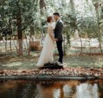 Shelfy Photography Hamiyet Bozyel Dış Çekim Fiyatları Karşıyaka İzmir