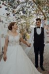 Shelfy Photography Hamiyet Bozyel Dış Çekim Fiyatları Karşıyaka İzmir