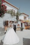 Shelfy Photography Hamiyet Bozyel Dış Çekim Fiyatları Karşıyaka İzmir