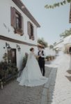 Shelfy Photography Hamiyet Bozyel Dış Çekim Fiyatları Karşıyaka İzmir