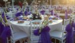 Efsah Garden Kır Düğünü Fiyatları Urla İzmir