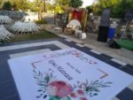 Efsah Garden Kır Düğünü Fiyatları Urla İzmir