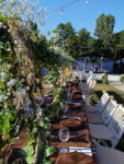 Aktivitem Park Kır Düğünü Fiyatları Polonezköy Beykoz İstanbul