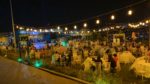 Yamaç Bahçe Kır Düğünü Fiyatları Gaziemir İzmir
