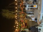 Yamaç Bahçe Kır Düğünü Fiyatları Gaziemir İzmir
