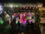 Yamaç Bahçe Kır Düğünü Fiyatları Gaziemir İzmir