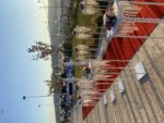 Yamaç Bahçe Kır Düğünü Fiyatları Gaziemir İzmir