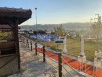 Yamaç Bahçe Kır Düğünü Fiyatları Gaziemir İzmir