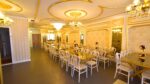 Saray Kına Evi Fiyatları Küçükçekmece İstanbul