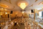 Saray Kına Evi Fiyatları Küçükçekmece İstanbul