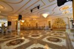 Saray Kına Evi Fiyatları Küçükçekmece İstanbul