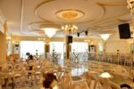Saray Kına Evi Fiyatları Küçükçekmece İstanbul