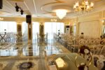 Saray Kına Evi Fiyatları Küçükçekmece İstanbul