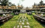 Spicy İstinye Nikah Sonrası Yemek Kır Düğünü Mekanları Sarıyer İstanbul