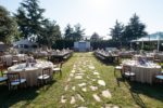 Spicy İstinye Nikah Sonrası Yemek Kır Düğünü Mekanları Sarıyer İstanbul