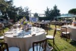 Spicy İstinye Nikah Sonrası Yemek Kır Düğünü Mekanları Sarıyer İstanbul