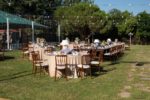 Spicy İstinye Nikah Sonrası Yemek Kır Düğünü Mekanları Sarıyer İstanbul