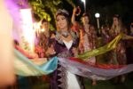 Masal Gibi Organizasyon Konak Düğün Kına Organizasyon Fiyatları Konak İzmir