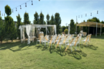 Moonlight Kır Düğün Salonları Kır Düğünü Fiyatları Buca İzmir
