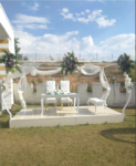 Moonlight Kır Düğün Salonları Kır Düğünü Fiyatları Buca İzmir