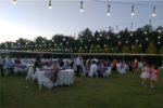 Moonlight Kır Düğün Salonları Kır Düğünü Fiyatları Buca İzmir
