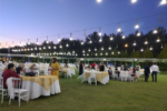 Moonlight Kır Düğün Salonları Kır Düğünü Fiyatları Buca İzmir