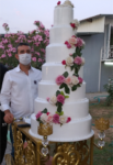 Moonlight Kır Düğün Salonları Kır Düğünü Fiyatları Buca İzmir