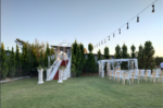 Moonlight Kır Düğün Salonları Kır Düğünü Fiyatları Buca İzmir