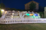 Moonlight Kır Düğün Salonları Kır Düğünü Fiyatları Buca İzmir