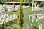 Moonlight Kır Düğün Salonları Kır Düğünü Fiyatları Buca İzmir