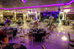 In Love Balo Salonu Sünnet Düğünü Mekanı Fiyatları Yenimahalle Ankara