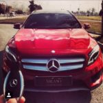 Milano Car Rental Gelin Arabası Fiyatları Gaziemir İzmir