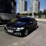 Milano Car Rental Gelin Arabası Fiyatları Gaziemir İzmir