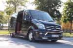 Milano Car Rental Gelin Arabası Fiyatları Gaziemir İzmir