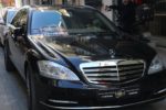 Milano Car Rental Gelin Arabası Fiyatları Gaziemir İzmir